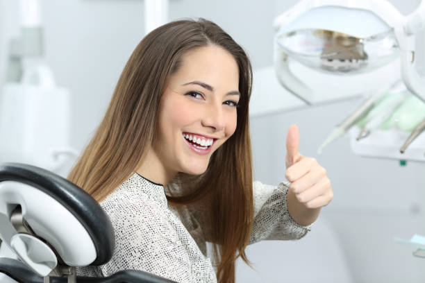 Best Laser Dentistry  in Allegan, MI
